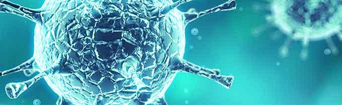 Virussen oplossingen detectie preventie bescherming diagnostische detectie karakterisering ontwikkeling r&amp;d productie vaccins covid-19