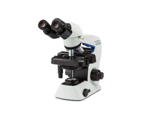 Evident CX23 microscope promotion