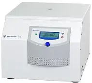 EOY Special offer Sigma 4-5 L Clinical Benchtop  Centrifuge