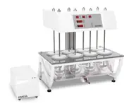 SPECIAL OFFER LAUNCH OFFER BETTERSIZE - ZetaPotential - BeNano
