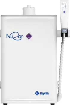 Special offer Special offer REPHILE Water Purification System