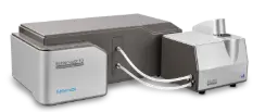 SPECIAL OFFER BETTERSIZE -  Laser diffraction & Dynamic image analysis