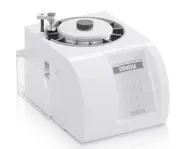 SPECIAL OFFER ERWEKA  Tablet Hardness Tester