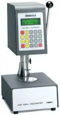 AMETEK BROOKFIELD Viscometer 