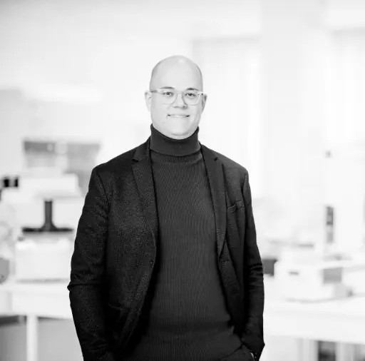 Marijn De Munter Marijn De Munter