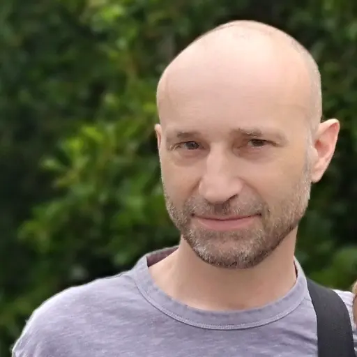 Christophe ANCIAUX Christophe ANCIAUX