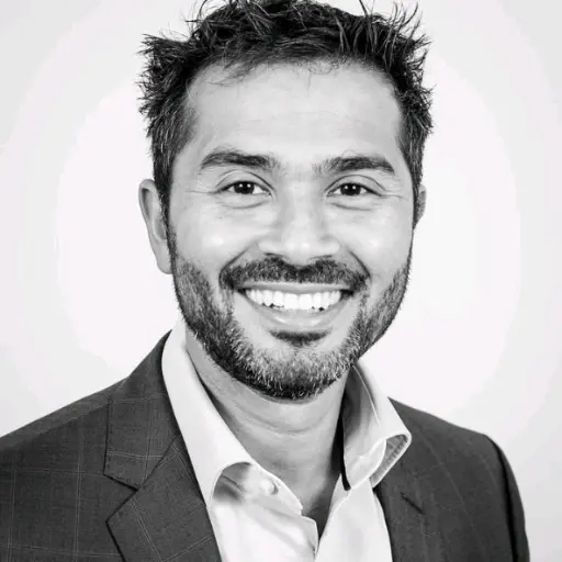 Mahb Rahman Mahb Rahman
