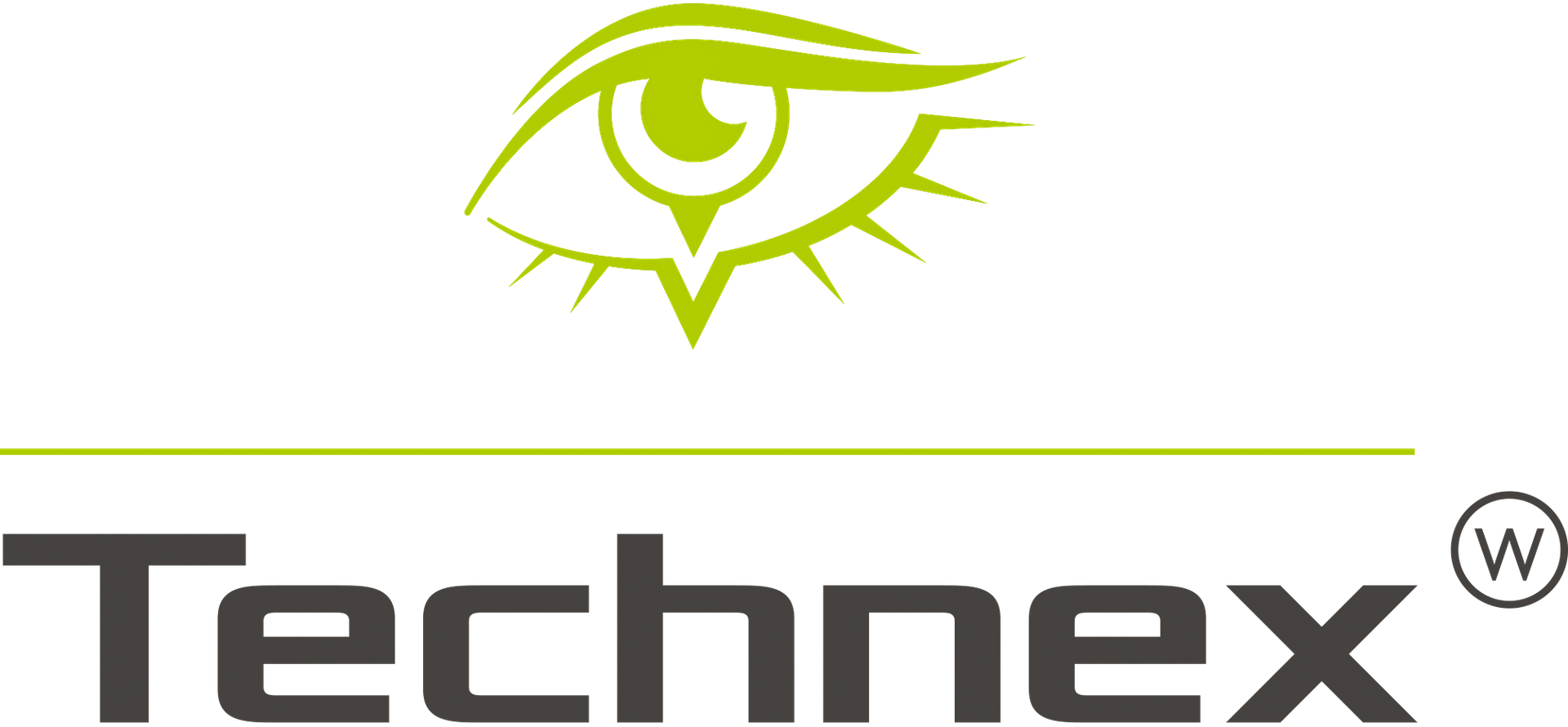 Technex Technology Trusted Lab Equipment Distributors in the Benelux | Analis Partners