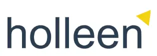 holleen logo