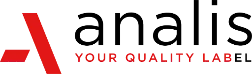 logo analis