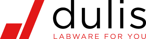 logo dulis
