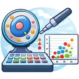 NGS Single-Cell Sequencing NGS Single-Cell Sequencing