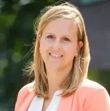 Johanna Devroe Johanna Devroe
