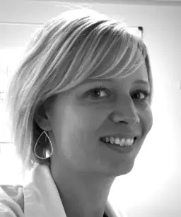 Johanna Devroe