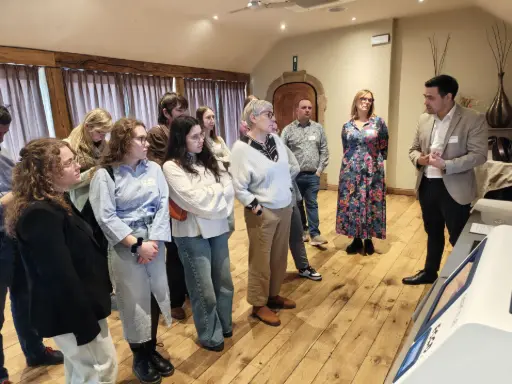 Analis academy IVF scientific seminar Analis academy IVF scientific seminar