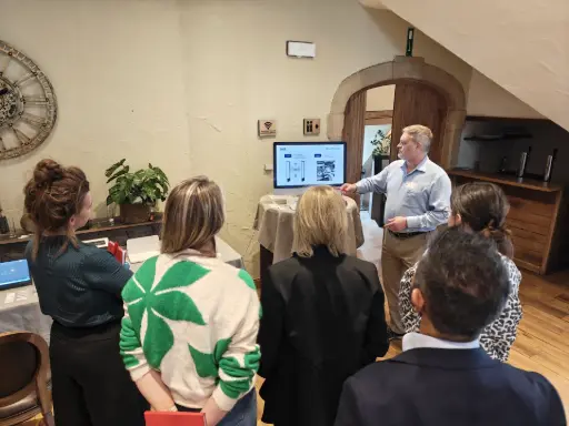 Analis academy IVF scientific seminar Analis academy IVF scientific seminar