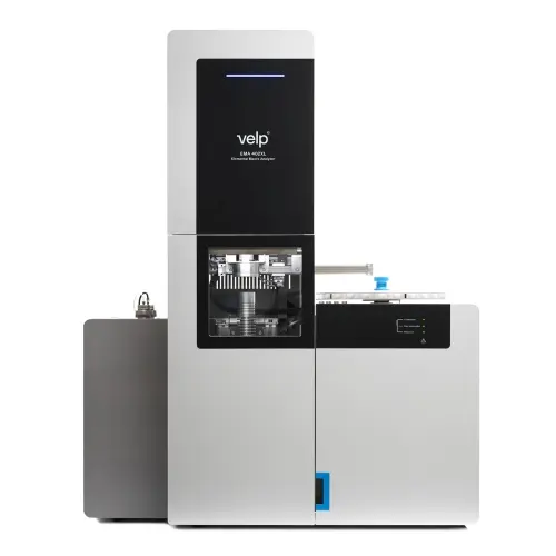 EMA 402XL VELP Macro Elemental Analyzer CHNS (NEW) EMA 402XL VELP Macro Elemental Analyzer CHNS (NEW)