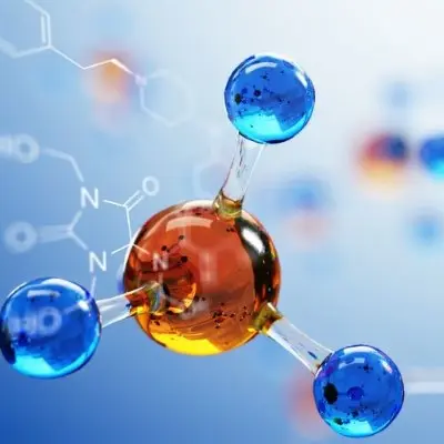 Forensic and Toxicology Forensic and Toxicology