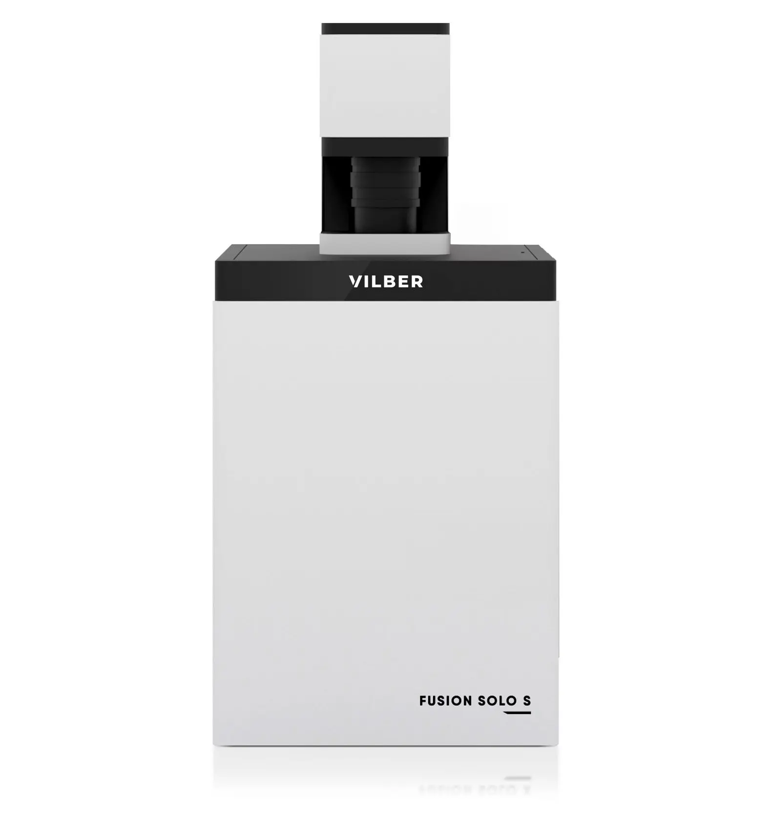 Vilber Fusion SOLO S Vilber Fusion SOLO S