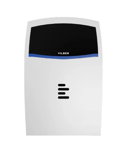 Vilber QUANTUM Gel documentation imager Vilber QUANTUM Gel documentation imager