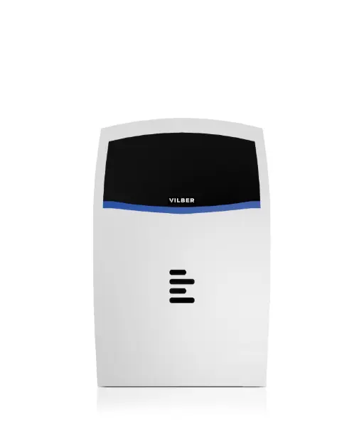 Vilber BIO-PRINT gel documentation imager Vilber BIO-PRINT gel documentation imager