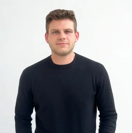 Cristian Cortesi