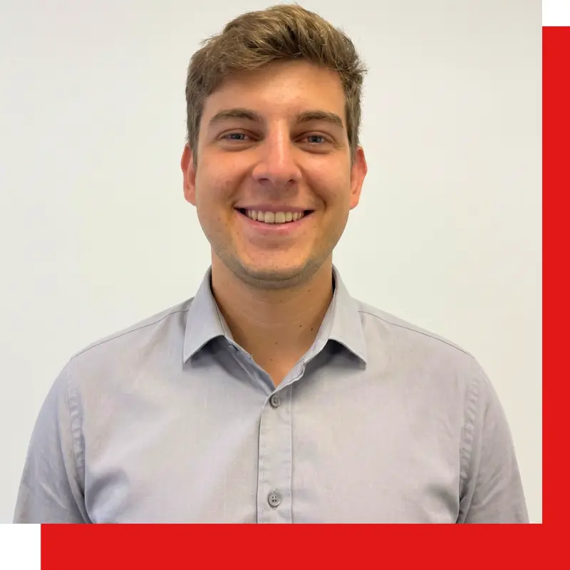 Arthur Beel Pharmacien assistant en biologie clinique - Clinique universitaire Saint-Luc Arthur Beel Pharmacien assistant en biologie clinique - Clinique universitaire Saint-Luc