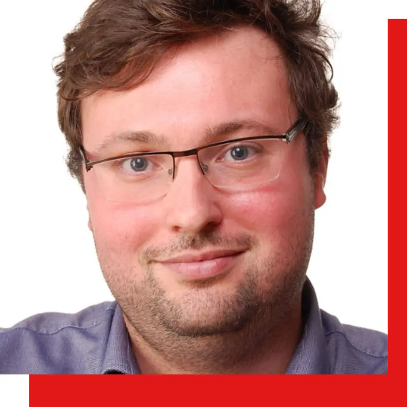 Dr. Karel Maelegheer Medical microbiologist - AZ Sint Lucas Brugge Dr. Karel Maelegheer Medical microbiologist - AZ Sint Lucas Brugge