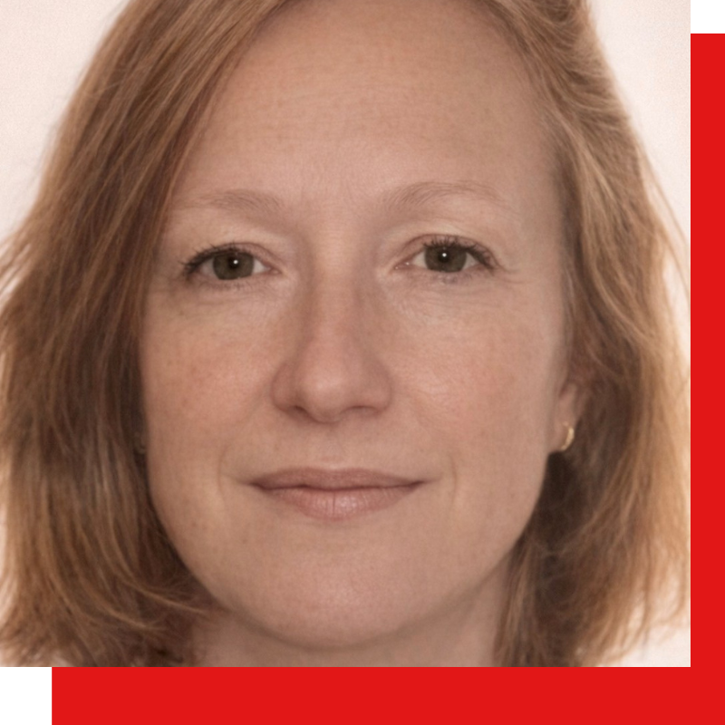 Prof Delphine Martiny Prof Delphine Martiny