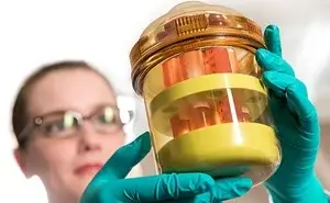 Centrifugation: Bonnes pratiques et biosécurité
