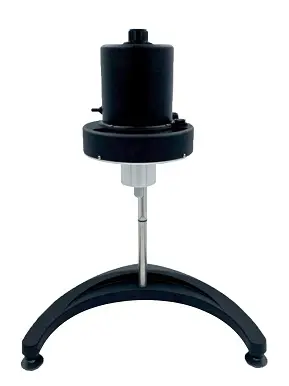 Brookfield Dial Reading Viscometer