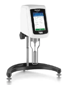 Brookfield DVPlus
