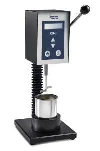 Brookfield KU-3 Viscometer
