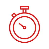 time icon