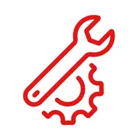 maintenance icon