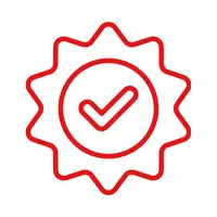 reliability icon