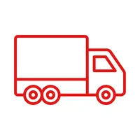 mobile lab icon