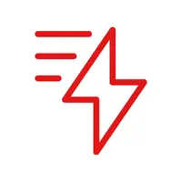 rapid icon