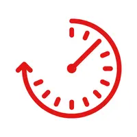 timing icon
