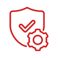robustness icon