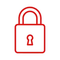 safe icon