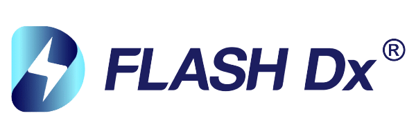 Flash Dx Flash Dx