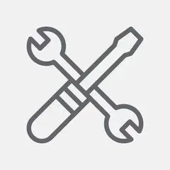 Local technical support BeLux