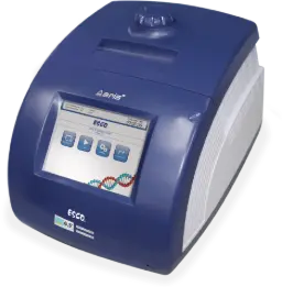 ESCO Aeris Thermocycler