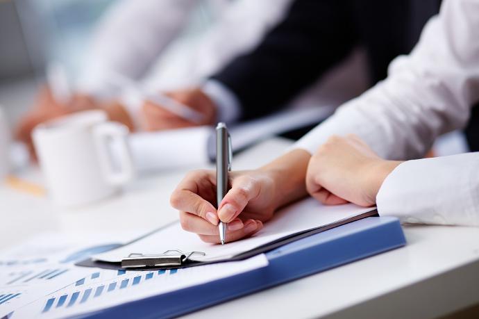 contract general sales terms