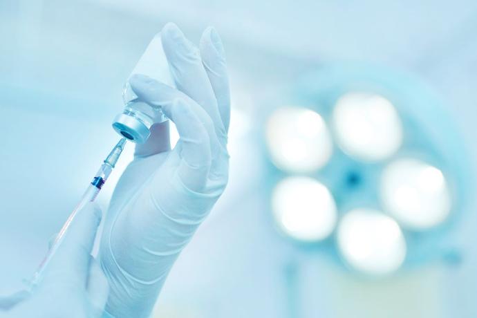 Medical-Healthcare-Vaccines storage