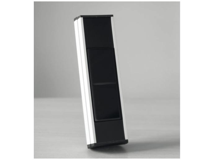 Decontamination of surfaces VILBER UV germicidal lamps