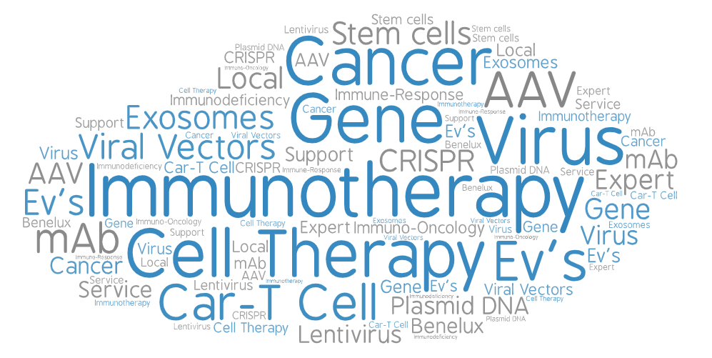 Cloud immunotherapy
