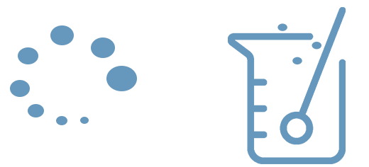 cell harvesting & formulation