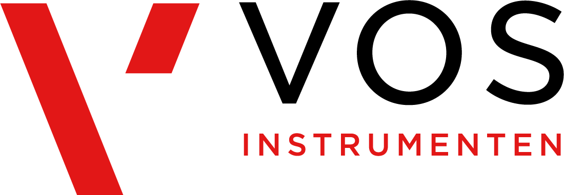 Vos Testing Trusted Lab Equipment Distributors in the Benelux | Analis Partners